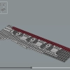 Республиканский штурмовой крейсер «Венатор» (LEGO 75367)