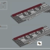 Республиканский штурмовой крейсер «Венатор» (LEGO 75367)