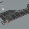 Республиканский штурмовой крейсер «Венатор» (LEGO 75367)