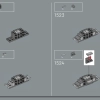 Республиканский штурмовой крейсер «Венатор» (LEGO 75367)