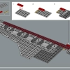 Республиканский штурмовой крейсер «Венатор» (LEGO 75367)
