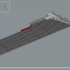 Республиканский штурмовой крейсер «Венатор» (LEGO 75367)