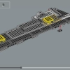 Республиканский штурмовой крейсер «Венатор» (LEGO 75367)