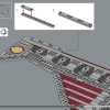Республиканский штурмовой крейсер «Венатор» (LEGO 75367)