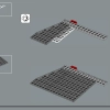 Республиканский штурмовой крейсер «Венатор» (LEGO 75367)