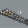 Республиканский штурмовой крейсер «Венатор» (LEGO 75367)