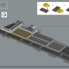 Республиканский штурмовой крейсер «Венатор» (LEGO 75367)