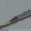 Республиканский штурмовой крейсер «Венатор» (LEGO 75367)