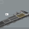 Республиканский штурмовой крейсер «Венатор» (LEGO 75367)