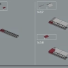 Республиканский штурмовой крейсер «Венатор» (LEGO 75367)