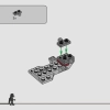 Робот Дарт Вейдер (LEGO 75368)