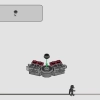 Робот Дарт Вейдер (LEGO 75368)