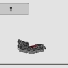 Робот Дарт Вейдер (LEGO 75368)