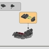 Робот Дарт Вейдер (LEGO 75368)