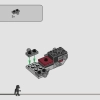 Робот Дарт Вейдер (LEGO 75368)