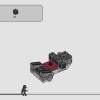 Робот Дарт Вейдер (LEGO 75368)