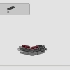 Робот Дарт Вейдер (LEGO 75368)