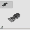 Робот Бобы Фетта (LEGO 75369)