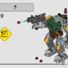 Робот Бобы Фетта (LEGO 75369)