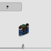 Робот Бобы Фетта (LEGO 75369)