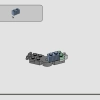Робот Бобы Фетта (LEGO 75369)