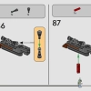 Робот Бобы Фетта (LEGO 75369)