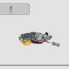 Робот Бобы Фетта (LEGO 75369)