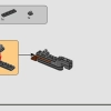 Робот Бобы Фетта (LEGO 75369)
