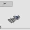 Робот Бобы Фетта (LEGO 75369)