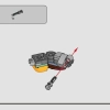 Робот Бобы Фетта (LEGO 75369)