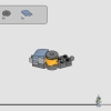 Робот Бобы Фетта (LEGO 75369)