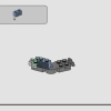 Робот Бобы Фетта (LEGO 75369)