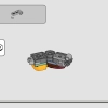 Робот Бобы Фетта (LEGO 75369)