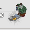 Робот Бобы Фетта (LEGO 75369)