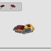 Робот Бобы Фетта (LEGO 75369)