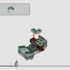 Робот Бобы Фетта (LEGO 75369)