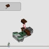 Робот Бобы Фетта (LEGO 75369)