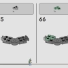 Робот Бобы Фетта (LEGO 75369)