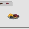Робот Бобы Фетта (LEGO 75369)