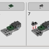 Робот Бобы Фетта (LEGO 75369)