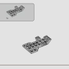 Робот Бобы Фетта (LEGO 75369)