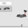 Робот Бобы Фетта (LEGO 75369)