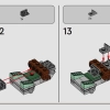 Робот Бобы Фетта (LEGO 75369)