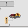 Робот Бобы Фетта (LEGO 75369)