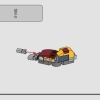 Робот Бобы Фетта (LEGO 75369)