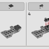 Робот Штурмовик (LEGO 75370)
