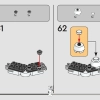 Робот Штурмовик (LEGO 75370)