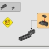 Робот Штурмовик (LEGO 75370)