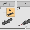 Робот Штурмовик (LEGO 75370)