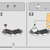 Робот Штурмовик (LEGO 75370)